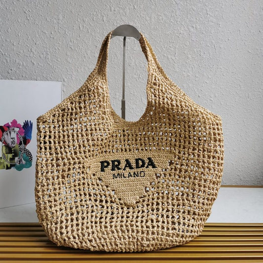 Oz - Fei Bags - 1386