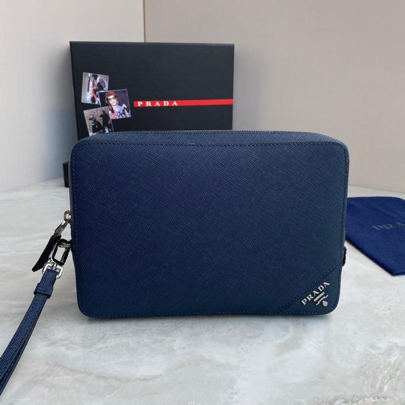 Oz - Fei Bags - 1632