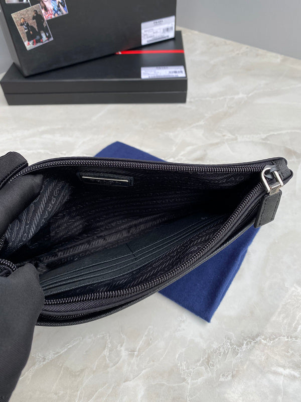 Oz - Fei Bags - 1627