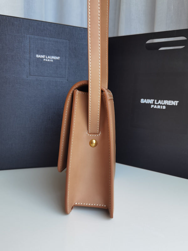 OZ - SLY Bags - 1259