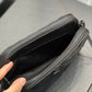 OZ - SLY Bags - 870