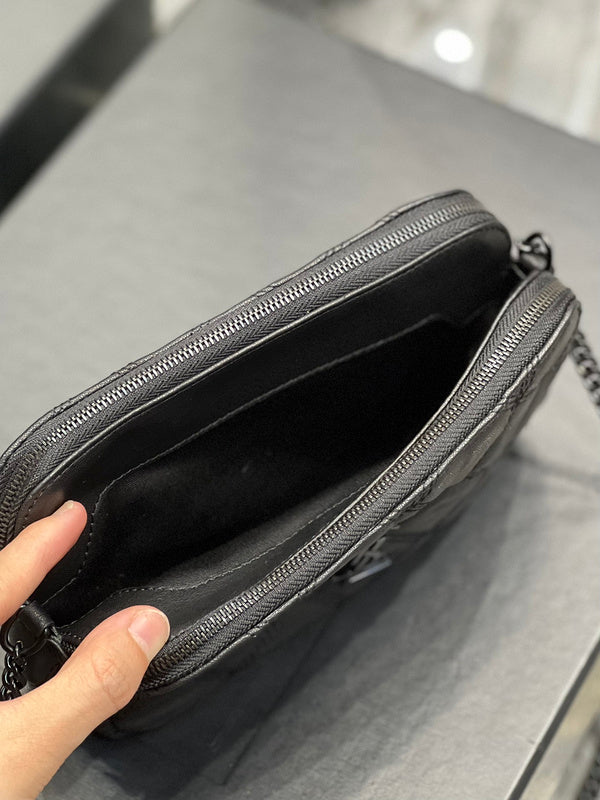 OZ - SLY Bags - 870