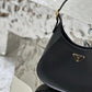 Oz - Fei Bags - 927