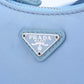 Oz - Fei Bags - 517
