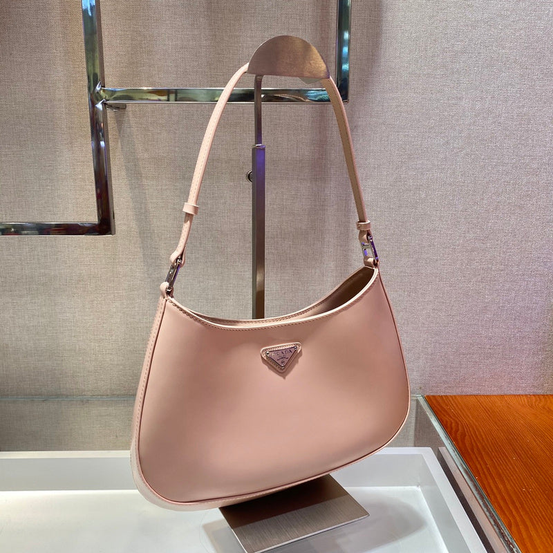 Oz - Fei Bags - 373