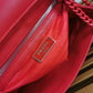 Oz - Fei Bags - 1849