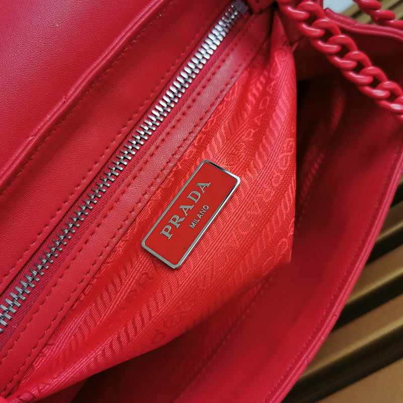 Oz - Fei Bags - 1849