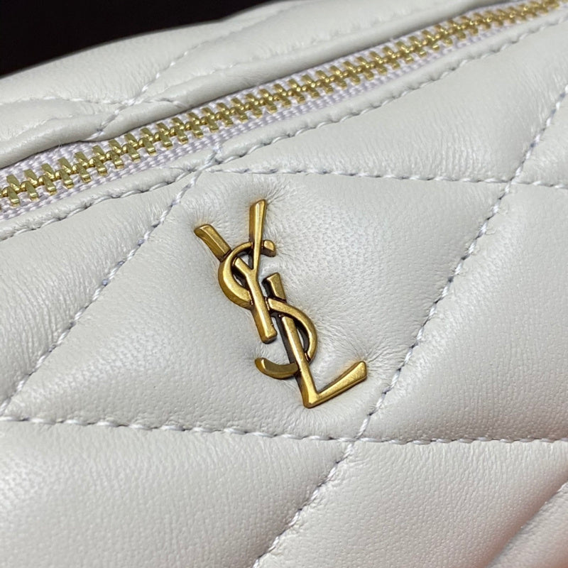 OZ - SLY Bags - 1279