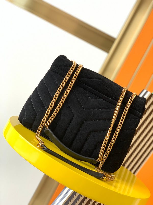 OZ - SLY Bags - 1117