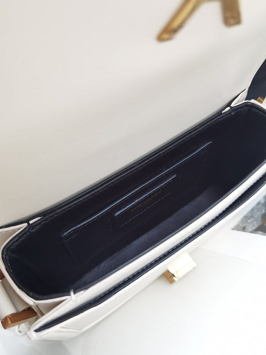 OZ - SLY Bags - 1198