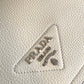 Oz - Fei Bags - 1175
