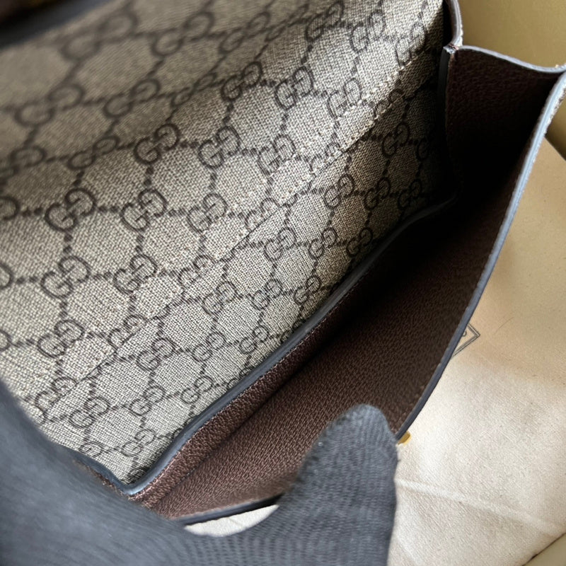 OZ - GCI Bags - 1340