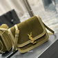 OZ - SLY Bags - 1040