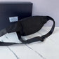 Oz - Fei Bags - 651
