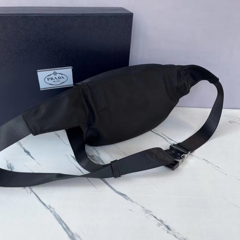 Oz - Fei Bags - 651