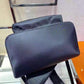 Oz - Fei Bags - 393