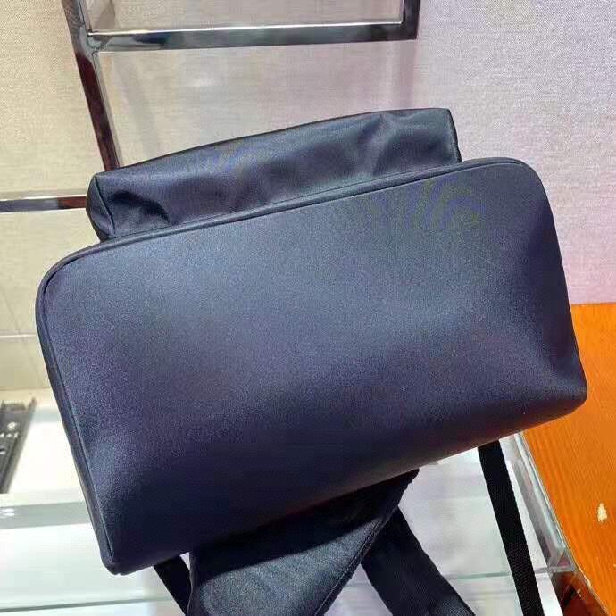 Oz - Fei Bags - 393