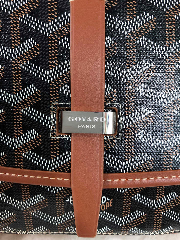 OZ - GYO Bags - 1150