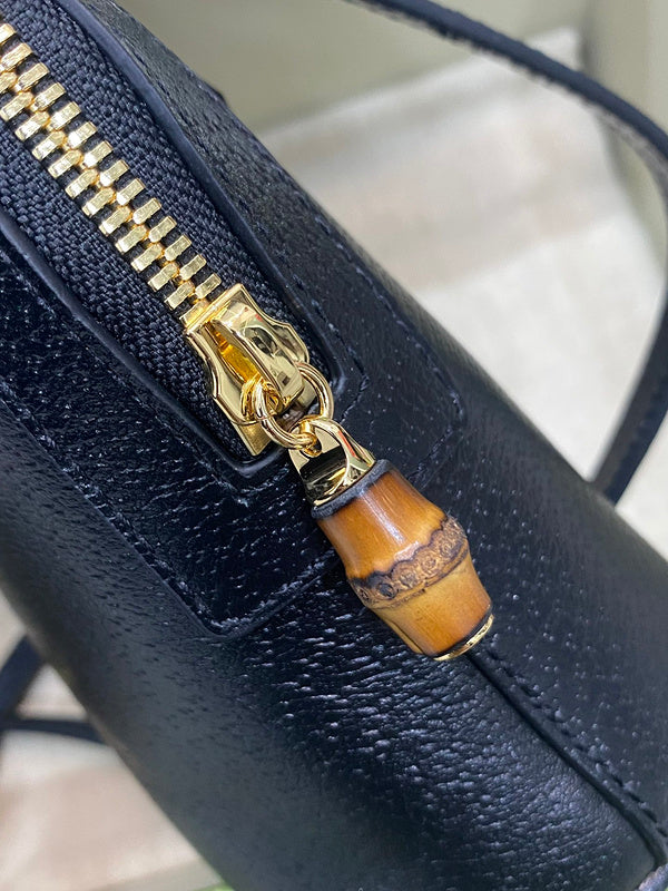 OZ - GCI Bags - 1398