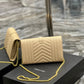 OZ - SLY Bags - 796