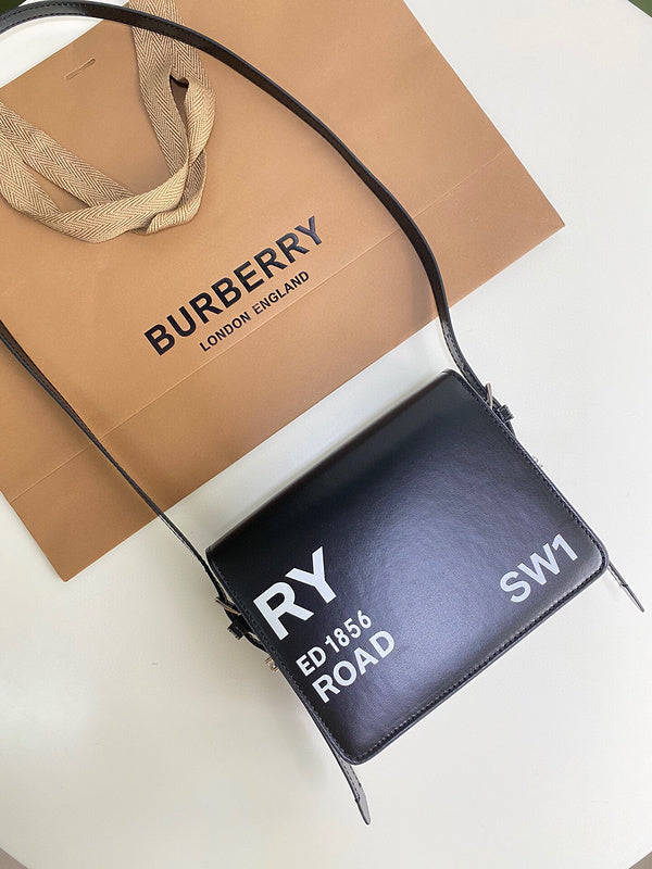 The Ozarra Fashion BBR-Bags - 024