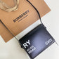 The Ozarra Fashion BBR-Bags - 024