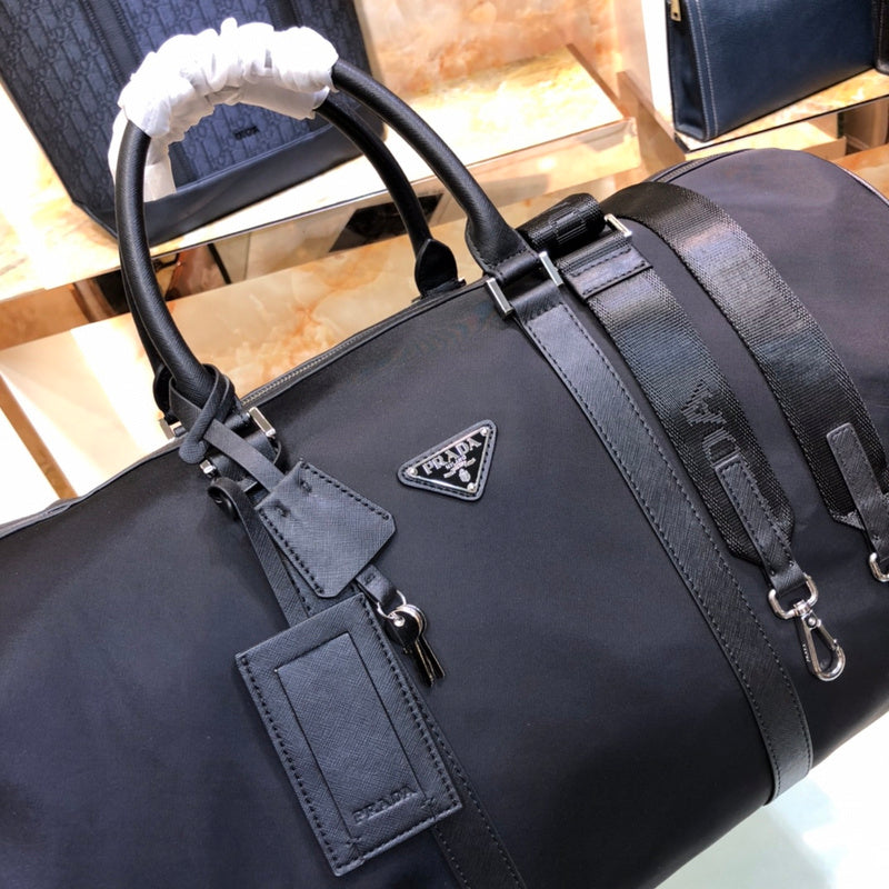 Oz - Fei Bags - 779