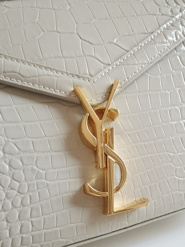 OZ - SLY Bags - 1101