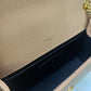 OZ - SLY Bags - 717