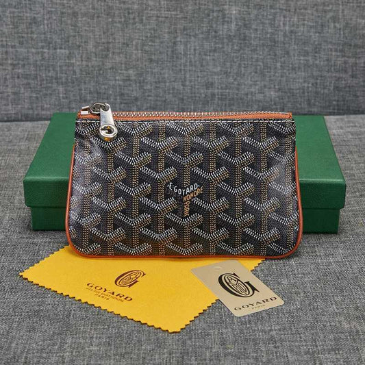 OZ - GYO Bags - 1457