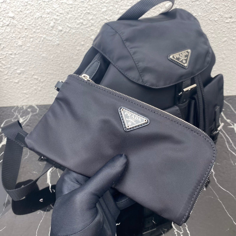 Oz - Fei Bags - 1576