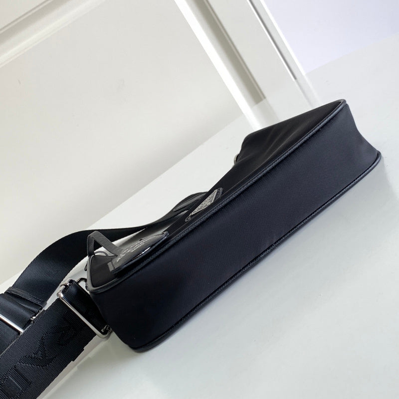 Oz - Fei Bags - 1260