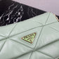 Oz - Fei Bags - 1919