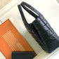 Oz - Fei Bags - 1076