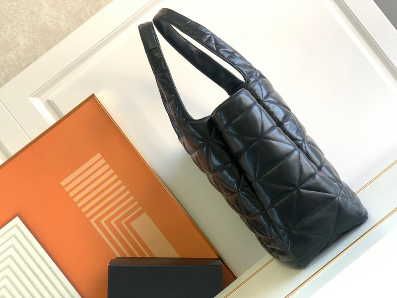 Oz - Fei Bags - 1076