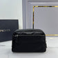 Oz - Fei Bags - 103