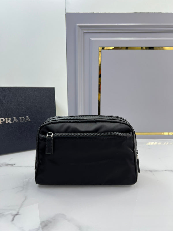 Oz - Fei Bags - 103