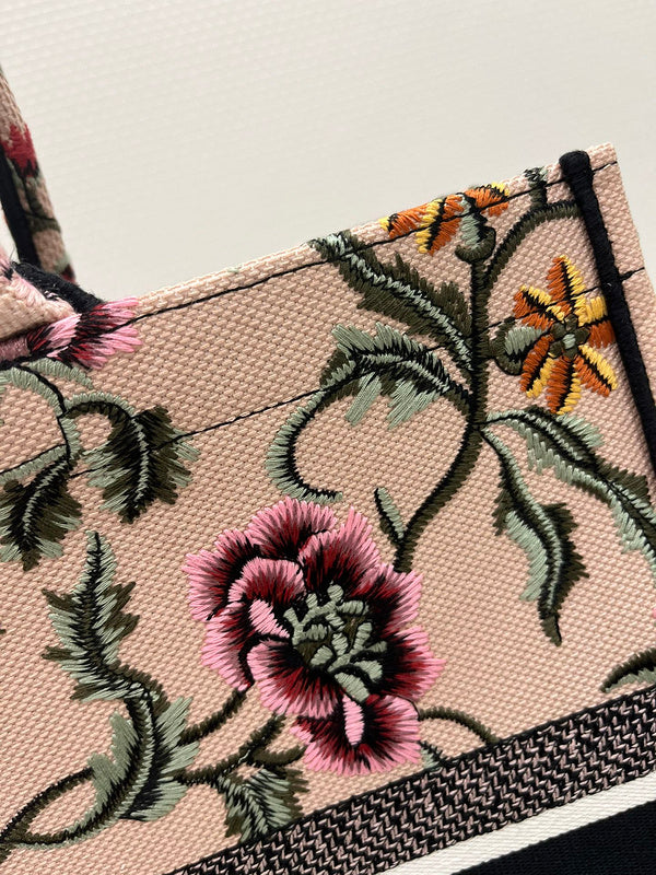 OZ - Dir Bags - 693