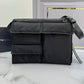 Oz - Fei Bags - 667