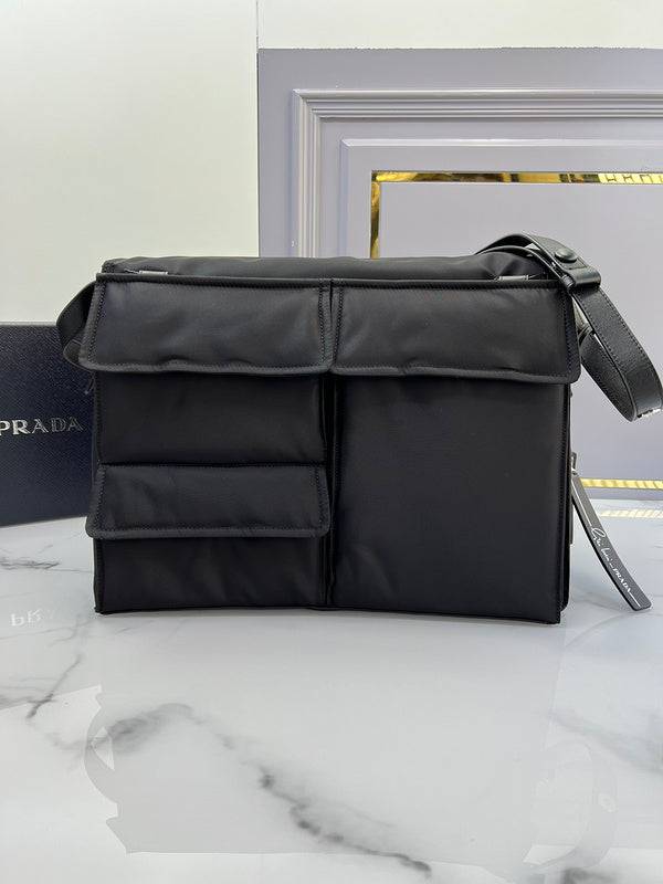Oz - Fei Bags - 667
