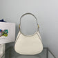 Oz - Fei Bags - 991