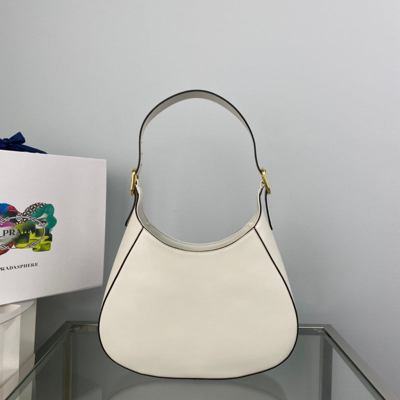 Oz - Fei Bags - 991