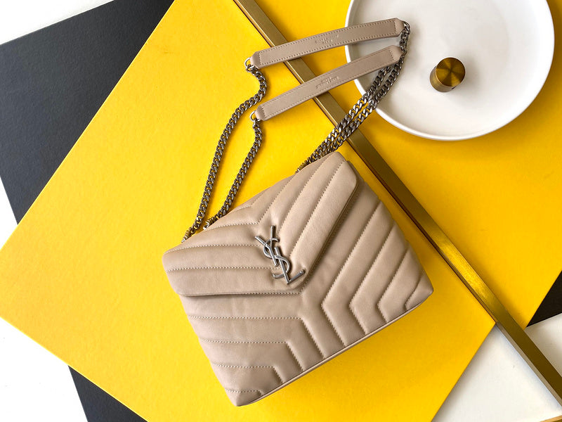 OZ - SLY Bags - 1491