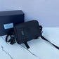 Oz - Fei Bags - 399