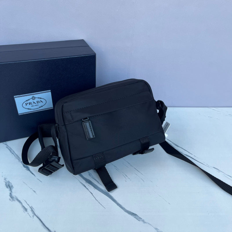Oz - Fei Bags - 399
