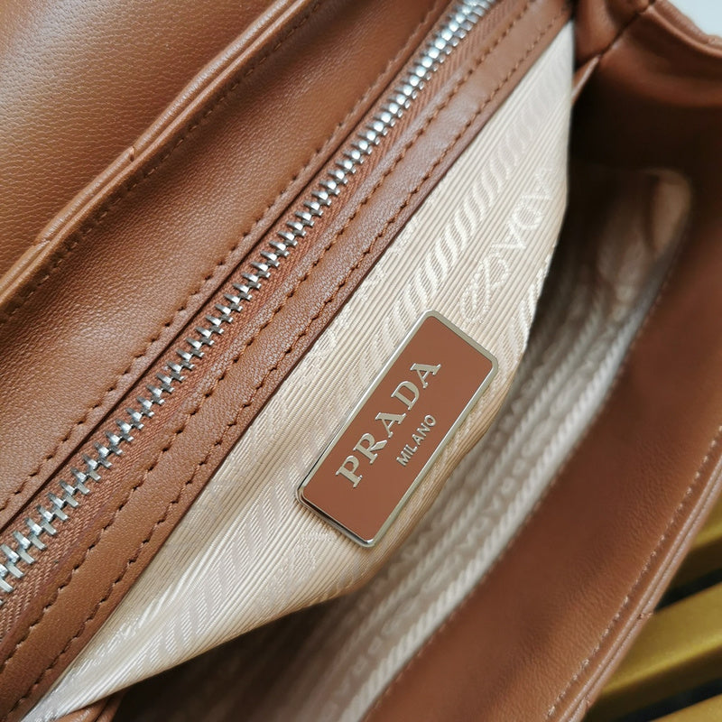 Oz - Fei Bags - 1852