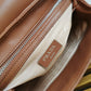 Oz - Fei Bags - 1852