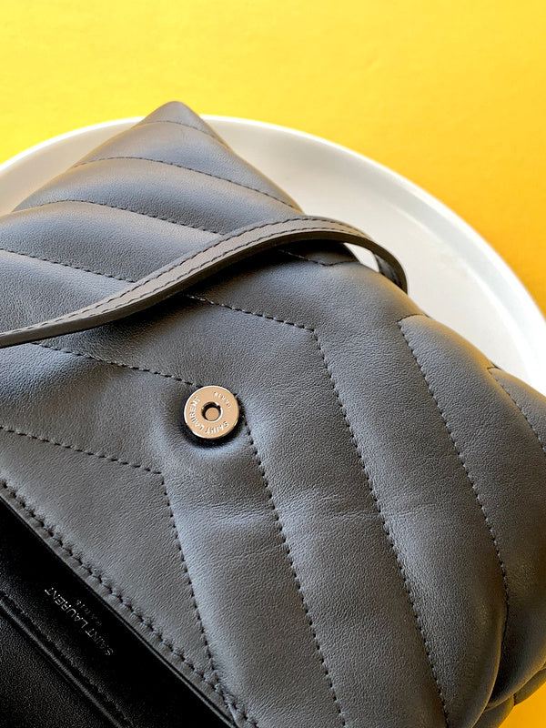 OZ - SLY Bags - 1494