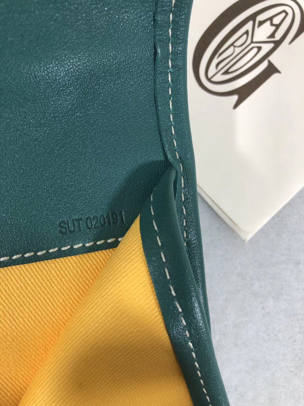 OZ - GYO Bags - 1024