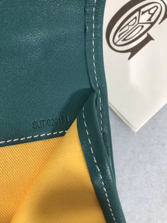 OZ - GYO Bags - 1024